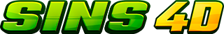 Sins4D